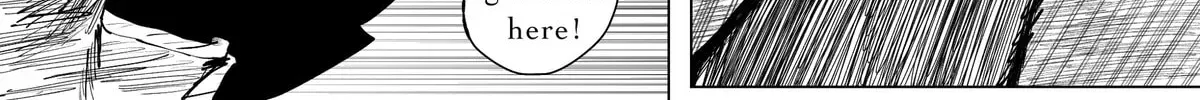 Read The Blade Boy chapter 2.2 image 19 on Lezhin
