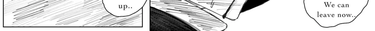 Read The Blade Boy chapter 2.2 image 25 on Lezhin