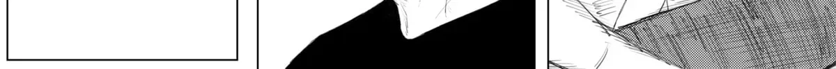 Read The Blade Boy chapter 2.2 image 35 on Lezhin