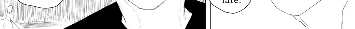 Read The Blade Boy chapter 2.2 image 39 on Lezhin