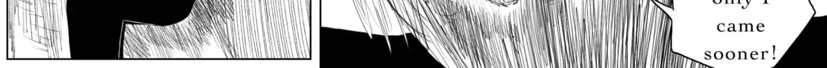 Read The Blade Boy chapter 2.2 image 41 on Lezhin