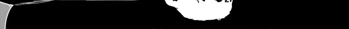 Read The Blade Boy chapter 2.2 image 43 on Lezhin