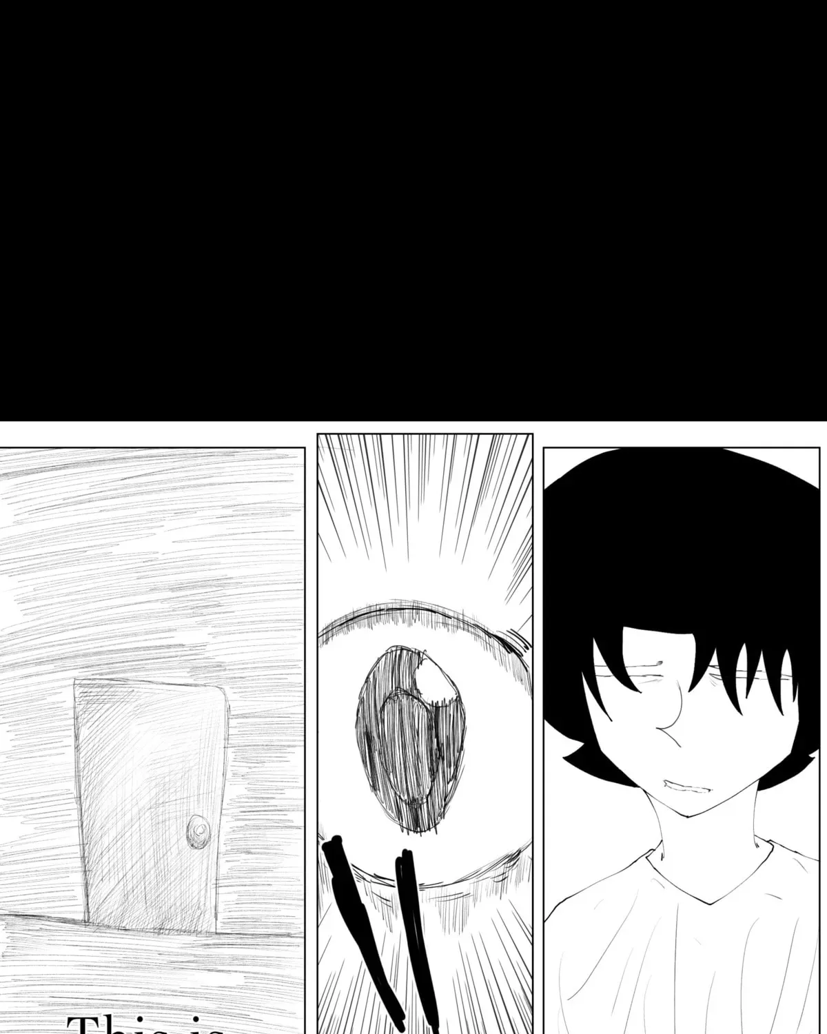 Read The Blade Boy chapter 2.2 image 44 on Lezhin