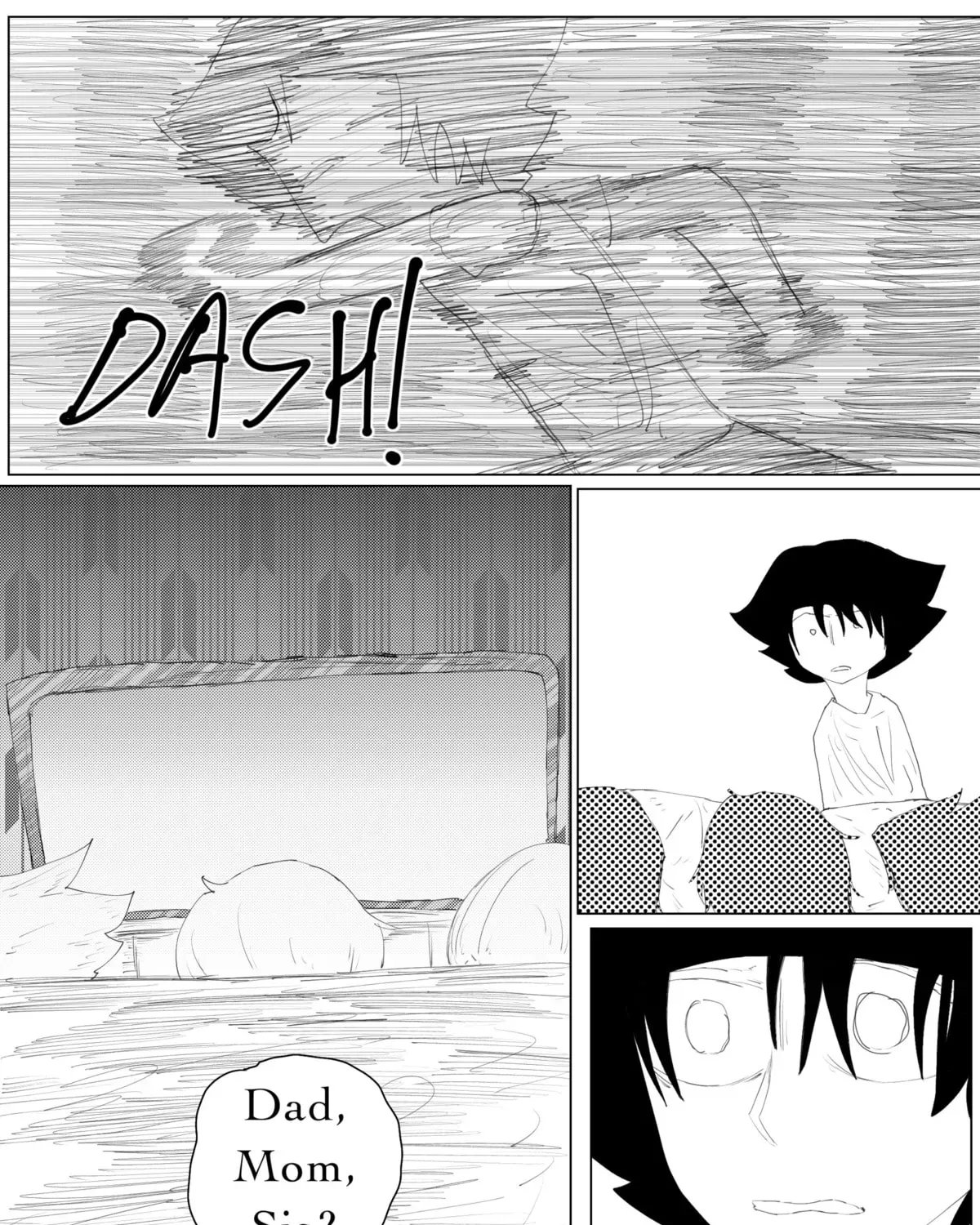 Read The Blade Boy chapter 2.2 image 48 on Lezhin