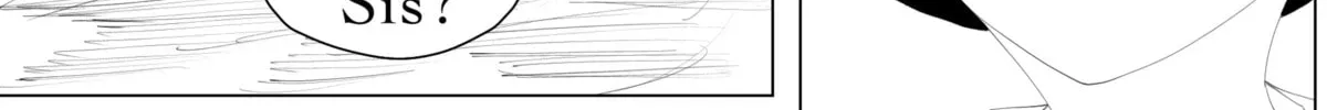 Read The Blade Boy chapter 2.2 image 49 on Lezhin