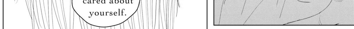 Read The Blade Boy chapter 2.2 image 53 on Lezhin