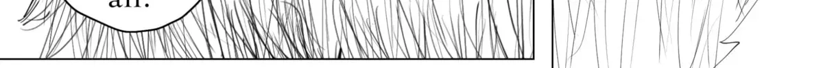 Read The Blade Boy chapter 2.2 image 55 on Lezhin