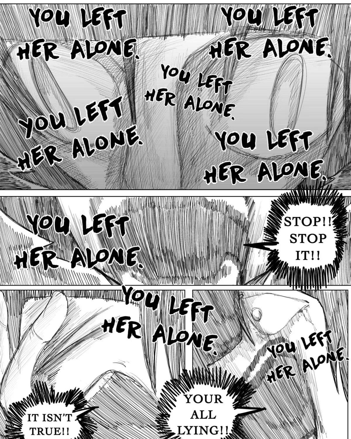 Read The Blade Boy chapter 2.2 image 62 on Lezhin