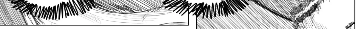 Read The Blade Boy chapter 2.2 image 63 on Lezhin