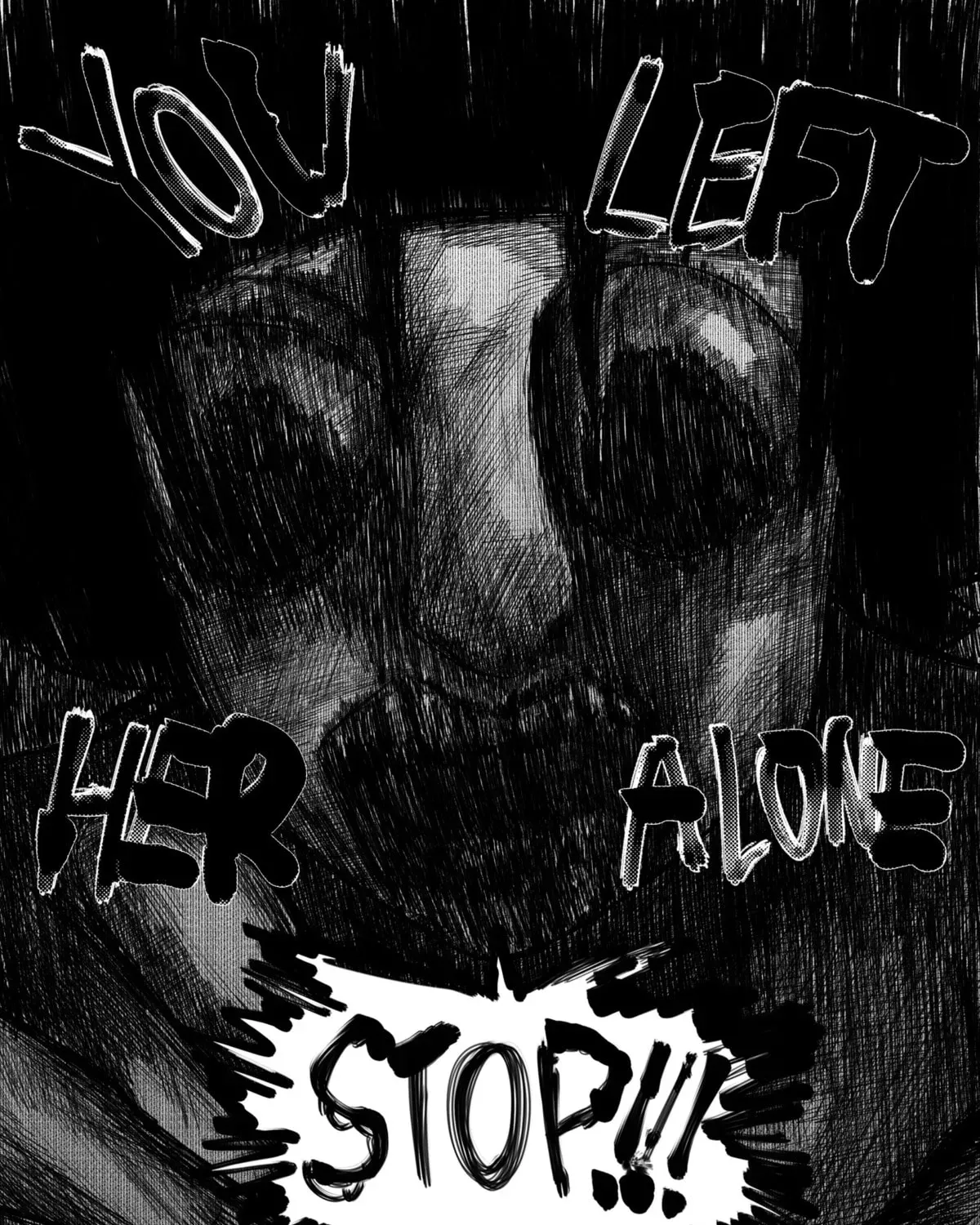 Read The Blade Boy chapter 2.2 image 64 on Lezhin