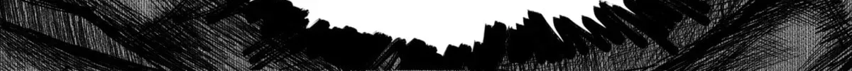 Read The Blade Boy chapter 2.2 image 65 on Lezhin