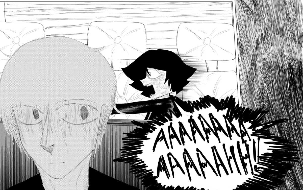 Read The Blade Boy chapter 2.2 image 66 on Lezhin