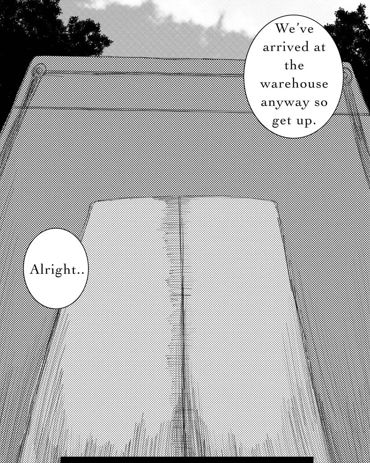 Read The Blade Boy chapter 2.2 image 70 on Lezhin