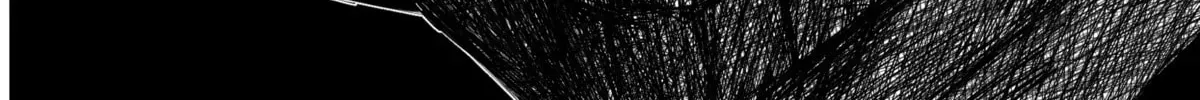 Read The Blade Boy chapter 2.2 image 9 on Lezhin