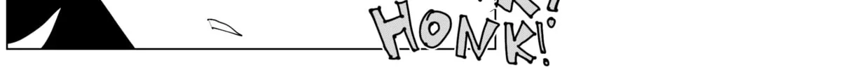Read The Blade Boy chapter 2 image 15 on Lezhin