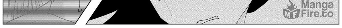 Read The Blade Boy chapter 2 image 19 on Lezhin