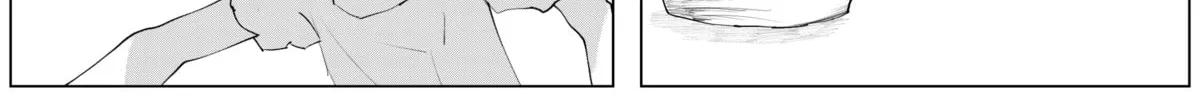 Read The Blade Boy chapter 2 image 21 on Lezhin
