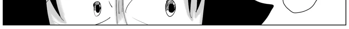 Read The Blade Boy chapter 2 image 25 on Lezhin
