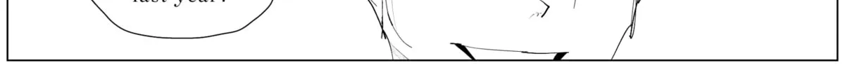 Read The Blade Boy chapter 2 image 27 on Lezhin