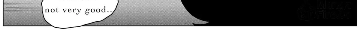 Read The Blade Boy chapter 2 image 29 on Lezhin