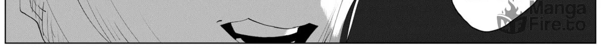Read The Blade Boy chapter 2 image 35 on Lezhin