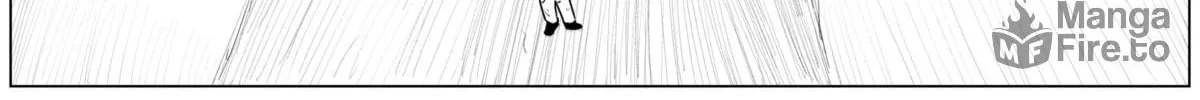 Read The Blade Boy chapter 2 image 39 on Lezhin