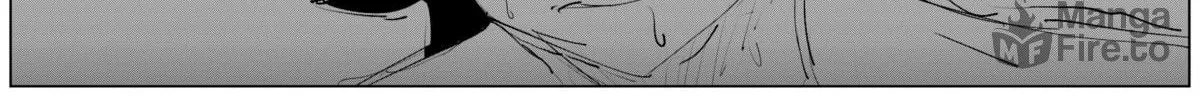 Read The Blade Boy chapter 2 image 41 on Lezhin