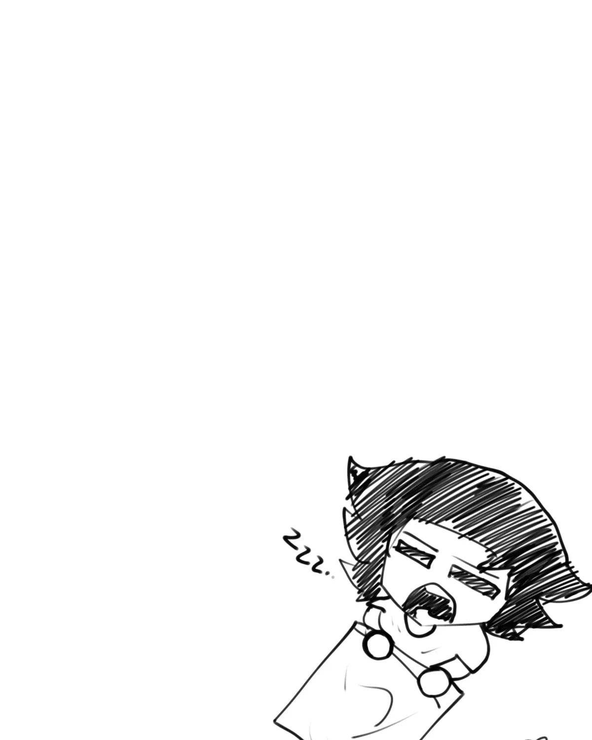 Read The Blade Boy chapter 2 image 44 on Lezhin