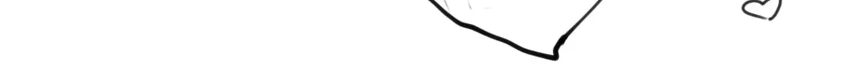 Read The Blade Boy chapter 2 image 45 on Lezhin
