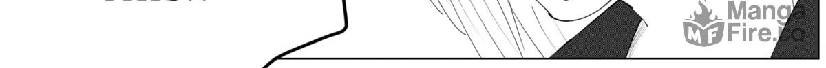 Read The Blade Boy chapter 2 image 5 on Lezhin