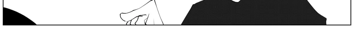 Read The Blade Boy chapter 2 image 7 on Lezhin