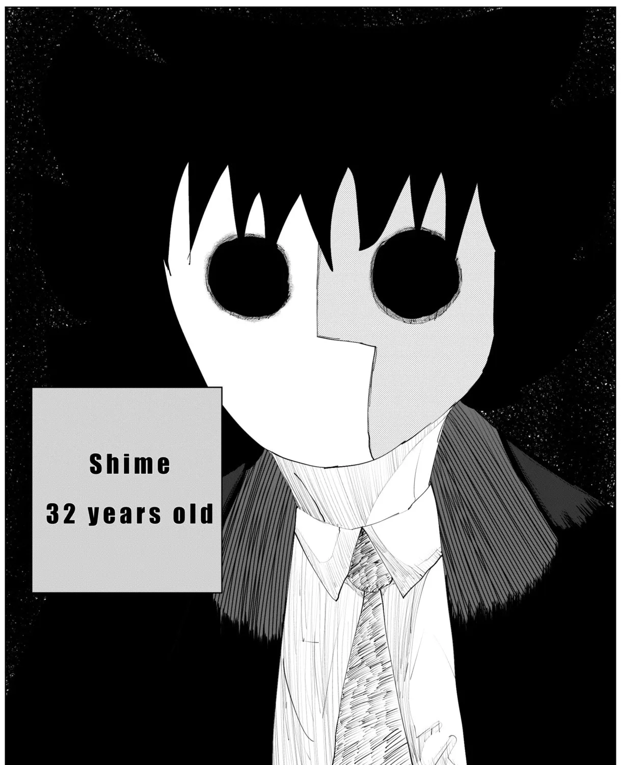 Read The Blade Boy chapter 3 image 12 on Lezhin