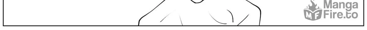 Read The Blade Boy chapter 3 image 17 on Lezhin