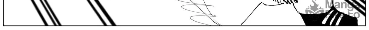 Read The Blade Boy chapter 3 image 23 on Lezhin