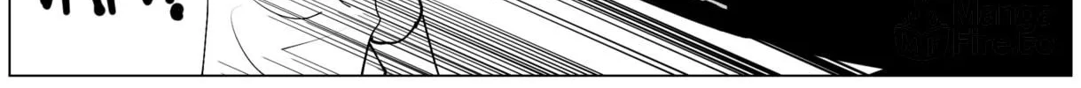 Read The Blade Boy chapter 3 image 29 on Lezhin