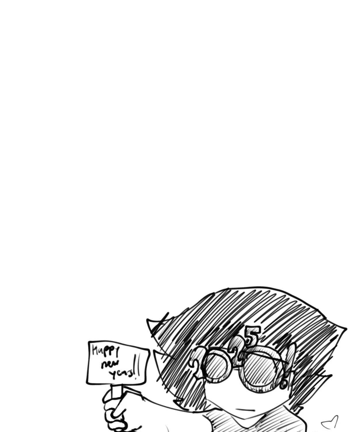 Read The Blade Boy chapter 3 image 40 on Lezhin