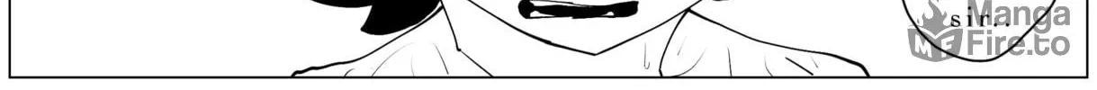 Read The Blade Boy chapter 3 image 9 on Lezhin