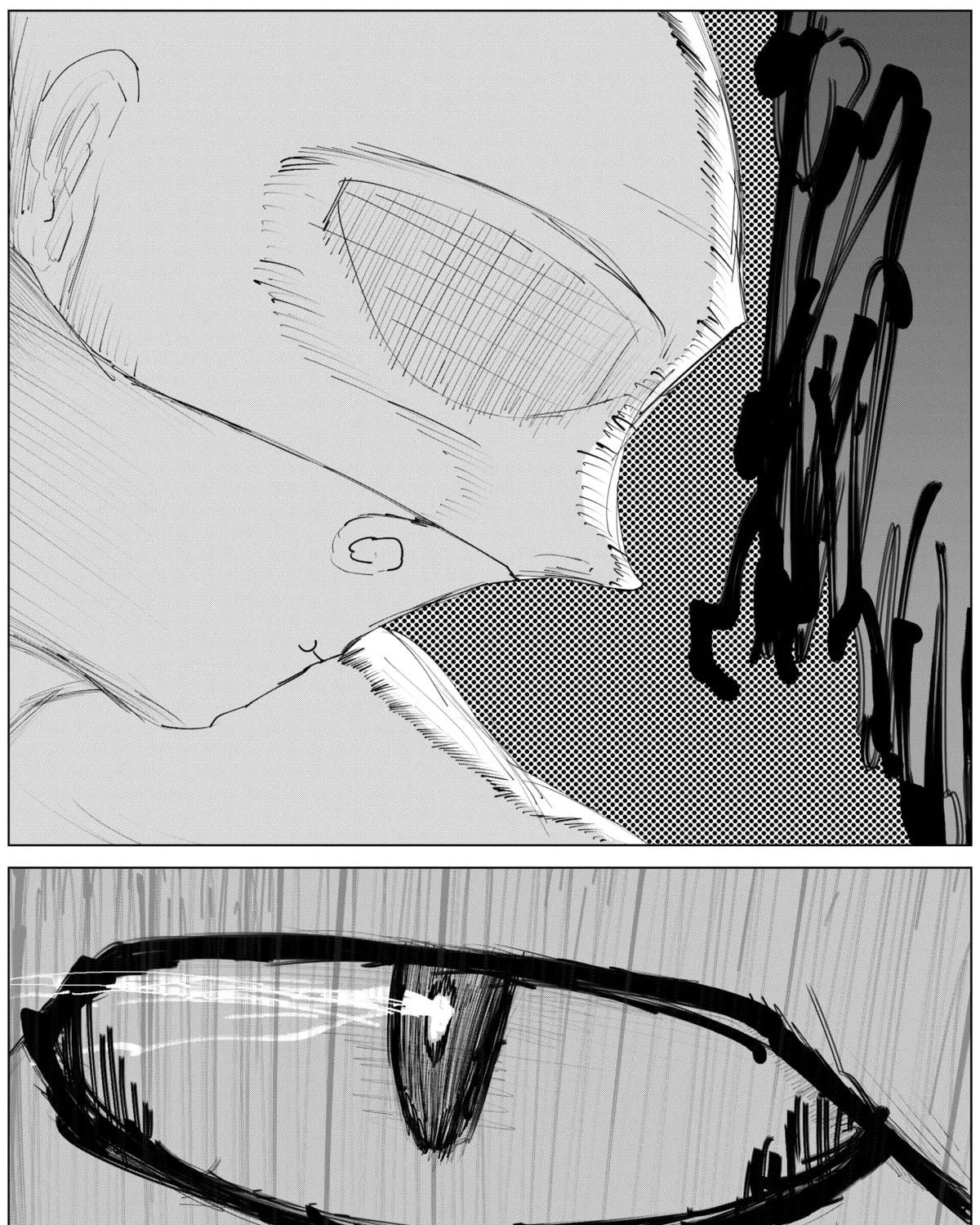 Read The Blade Boy chapter 4 image 22 on Lezhin