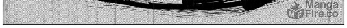 Read The Blade Boy chapter 4 image 23 on Lezhin
