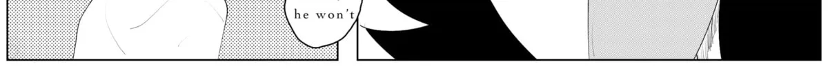 Read The Blade Boy chapter 4 image 25 on Lezhin