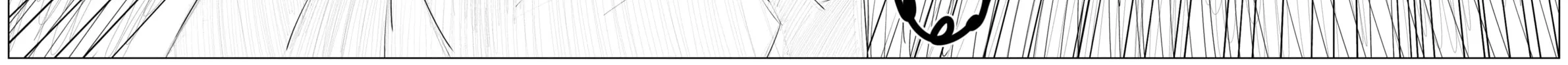 Read The Blade Boy chapter 4 image 33 on Lezhin