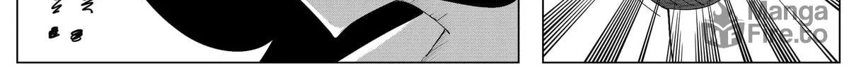 Read The Blade Boy chapter 4 image 35 on Lezhin