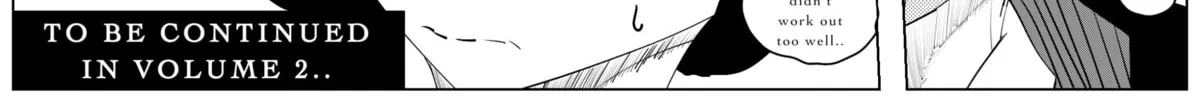 Read The Blade Boy chapter 4 image 37 on Lezhin