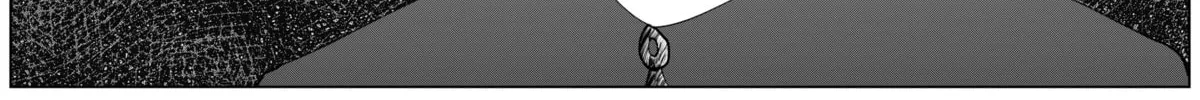 Read The Blade Boy chapter 4 image 7 on Lezhin