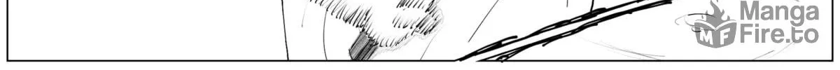 Read The Blade Boy chapter 4 image 9 on Lezhin