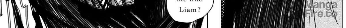 Read The Blade Boy chapter 6 image 11 on Lezhin