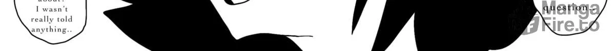 Read The Blade Boy chapter 6 image 19 on Lezhin