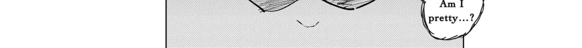 Read The Blade Boy chapter 6 image 27 on Lezhin