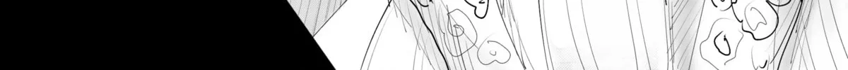 Read The Blade Boy chapter 6 image 33 on Lezhin