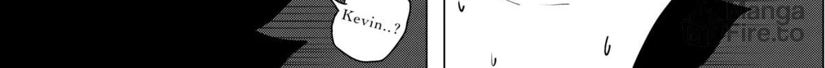 Read The Blade Boy chapter 6 image 35 on Lezhin